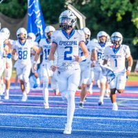 Tate Organ (@tateorgan06) 's Twitter Profile