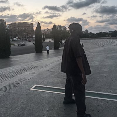 vntablackk's profile picture. 