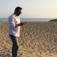 bgs ktly (@kutlaybugra) 's Twitter Profile Photo