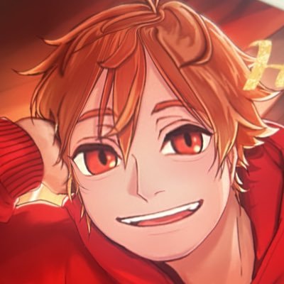 yepsさんのプロフィール画像