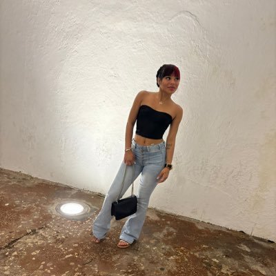 cuando permites lo que mereces, atraes lo que necesitas ✨❤️🩹 | •18 años | •🏳️🌈🇵🇷|• IG- •@angelyysss._m✨| adult content 🤭