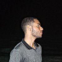 Gabriel Vilanueva Pérez (@gviper_) 's Twitter Profile