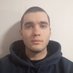 TapLast (@taplast_) Twitter profile photo TapLast (@taplast_) Twitter profile photo