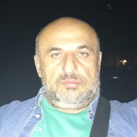 Зурaб (@donetsk_native) 's Twitter Profile Photo Зурaб (@donetsk_native) 's Twitter Profile Photo