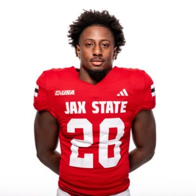 RB @JaxStateFB| https://t.co/bcHAs3d1Dh |