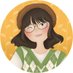 RUI 🍄 (@moonlit_palette) Twitter profile photo RUI 🍄 (@moonlit_palette) Twitter profile photo