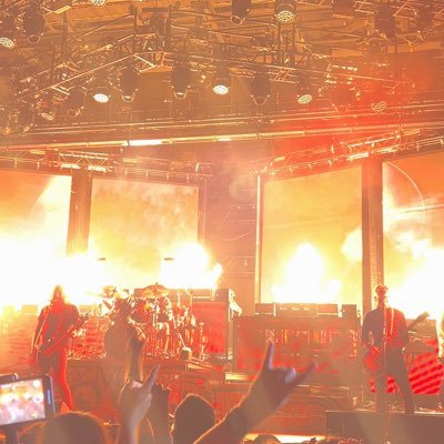 Ben84213642's profile picture. 