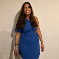 mafs (@mafpereiraa) 's Twitter Profile