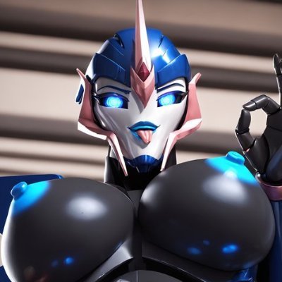 ~~𝒜𝓇𝒸𝑒𝑒 𝒶𝓃𝒹 𝐹𝓇𝒾𝑒𝓃𝒹𝓈~~