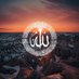 صادق البناء (@sadqalbna4) Twitter profile photo صادق البناء (@sadqalbna4) Twitter profile photo
