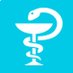 OncologyPharmacy.Org (@oncpharmorg) Twitter profile photo OncologyPharmacy.Org (@oncpharmorg) Twitter profile photo
