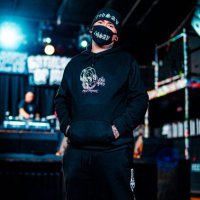 King OxJ (@ojeezyfasheezy) 's Twitter Profile Photo King OxJ (@ojeezyfasheezy) 's Twitter Profile Photo