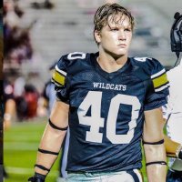 Mason Chandler (@mason_chan40) 's Twitter Profile Photo Mason Chandler (@mason_chan40) 's Twitter Profile Photo