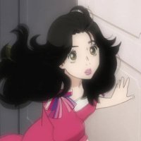 Mina^᪲᪲᪲ (@min4x_x) 's Twitter Profile Photo Mina^᪲᪲᪲ (@min4x_x) 's Twitter Profile Photo