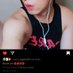 jen (@jen263994936975) Twitter profile photo jen (@jen263994936975) Twitter profile photo