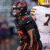 AJ Fortunato (@ajfortunato15) Twitter profile photo