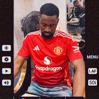 Osh (@sheg_z) 's Twitter Profile