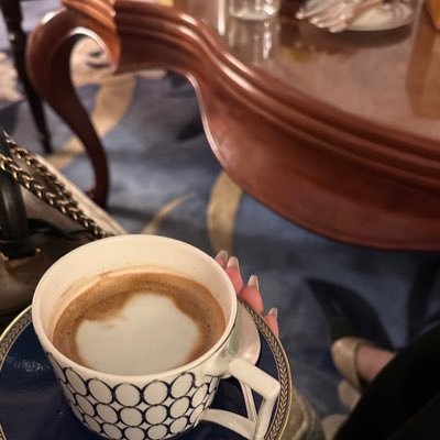 ida3_'s profile picture. على قيد حلم وأمنيه..