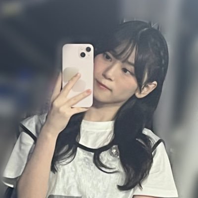 shizuki_122_yam's profile picture. #しーtalk #shizukiblog 野球好きです