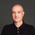 Peter Egli (@_p_egli) Twitter profile photo Peter Egli (@_p_egli) Twitter profile photo