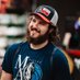 Rut (@bprut) Twitter profile photo Rut (@bprut) Twitter profile photo