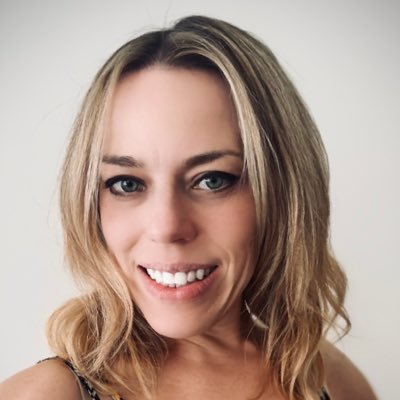 thelizcoleman's profile picture. Fantasy Author. ECHO OF EIGHTS sequel to CITY OF SEVENS out now!!