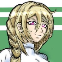 CyberEagle (@cybereagle1989) 's Twitter Profile