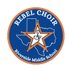 L. Perez-Lozano (@rebelchoirrms) Twitter profile photo L. Perez-Lozano (@rebelchoirrms) Twitter profile photo