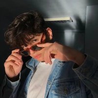 Shahab Baba (@babashahabb) 's Twitter Profile
