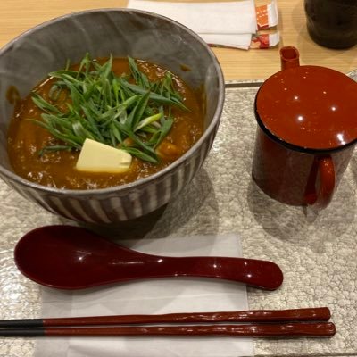 xNElDtmx5v46728's profile picture. uts1→応化