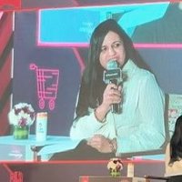 Ratna Bhushan (@ratnabhushanet) 's Twitter Profile