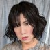 天野・ファーブル・サブ実 (@kanami_supersub) Twitter profile photo 天野・ファーブル・サブ実 (@kanami_supersub) Twitter profile photo