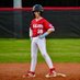 Jake Joiner-Heisler (@jakej_heis18) Twitter profile photo Jake Joiner-Heisler (@jakej_heis18) Twitter profile photo