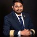 Manash Kumar⛵️ (@kumarmanash002) Twitter profile photo Manash Kumar⛵️ (@kumarmanash002) Twitter profile photo