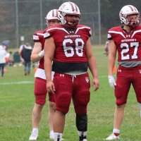Alnusyrat shams'26 DT (@alnusyrats) 's Twitter Profile