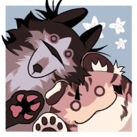 Claw|低浮上 (@th_claw) 's Twitter Profile Photo