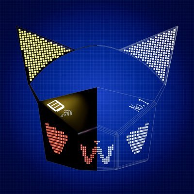 3_10_leader's profile picture. 欲しいものを欲しいだけ/ Cities Skylines リクエスト: https://t.co/tmIEDWbBff