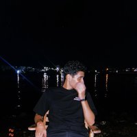 م (@mohamedmoheyy1) Twitter profile photo