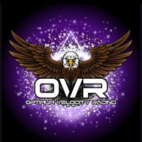 Optimum Velocity Racing (@ovr_esportf1) 's Twitter Profile Photo Optimum Velocity Racing (@ovr_esportf1) 's Twitter Profile Photo