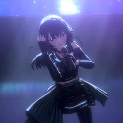 Yukina839036303's profile picture. 情報工学系大学生　 学マス，バンドリ，パズドラ