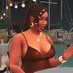 elixaliplays🌸🧚🏾♀️🇯🇲 (@elixaliplays) Twitter profile photo elixaliplays🌸🧚🏾♀️🇯🇲 (@elixaliplays) Twitter profile photo