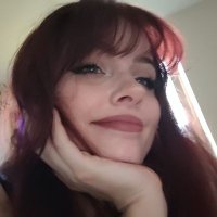 kerra (@kerrakatt) 's Twitter Profile