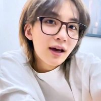 haliya saw svt ! (@haliyaalanthy) 's Twitter Profile