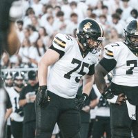 Cael Roberts (@cael_roberts) 's Twitter Profile