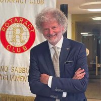 Firmani Marino (@firmani_marino) 's Twitter Profile Photo Firmani Marino (@firmani_marino) 's Twitter Profile Photo