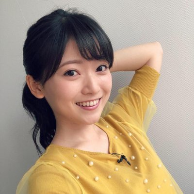 Rayascrrero's profile picture. Sometimes tears say all there is to say. Sometime your first scars wont ever fade, away.