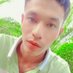 Htet Zin Oo (@htetzinoo72622) Twitter profile photo Htet Zin Oo (@htetzinoo72622) Twitter profile photo