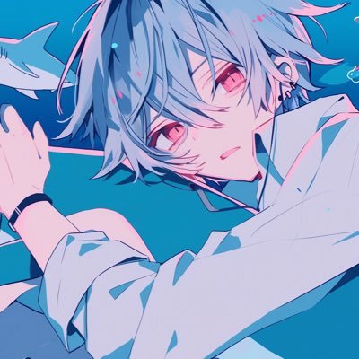 天さんのプロフィール画像