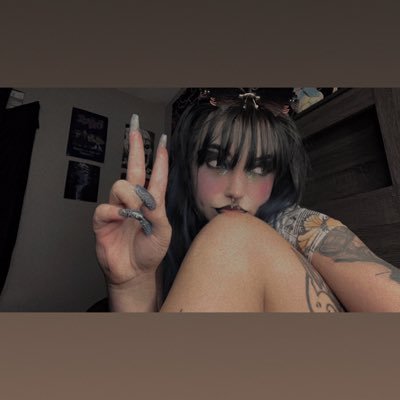 join me on my WILD RTS 🤭 I don’t respond to DMS. only on of ❤️/telegram! @ scarlettebae ONLY MESSAGE ME FOR CONTENT PURPOSES.