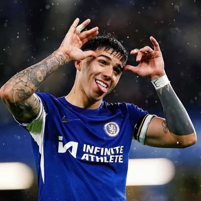 @chelseafc